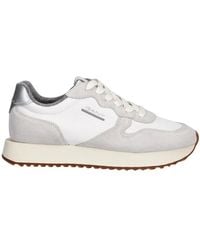 GANT - Bevinda Sneakers - Lyst