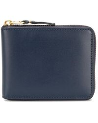 Comme des Garçons - Wallets & Cardholders - Lyst