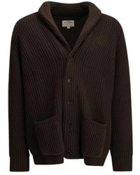Filson - Cardigans - Lyst