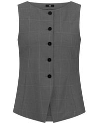 Riani - Vests - Lyst
