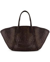 Dragon Diffusion - Tote Bags - Lyst