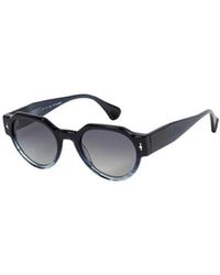 Gigi Studios - Sunglasses - Lyst