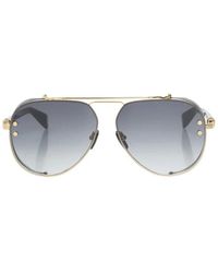 Balmain - Sunglasses - Lyst