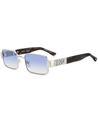 DSquared² - Sunglasses - Lyst