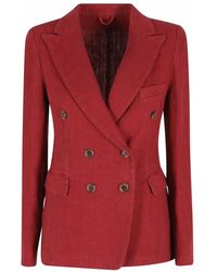Kiltie - Blazers - Lyst