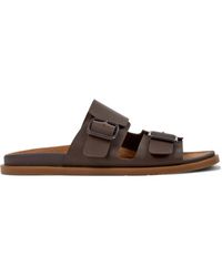 Camper - Sliders - Lyst