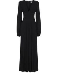 Elisabetta Franchi - Gowns - Lyst