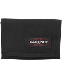 Eastpak - Wallets & Cardholders - Lyst