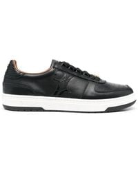 Billionaire - Sneakers - Lyst
