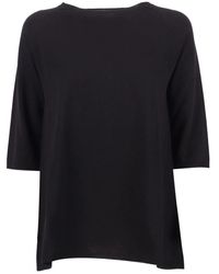 Kangra - Blouses - Lyst