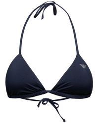 EA7 - Bikini - Lyst