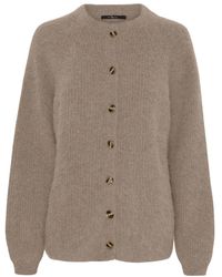 Btfcph - Cardigans - Lyst