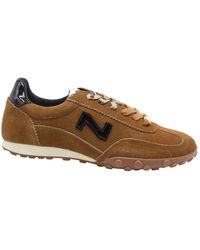 Nathan-Baume - Sneaker - Lyst