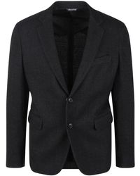 Brian Dales - Blazers - Lyst