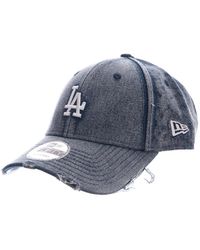 KTZ - Caps - Lyst
