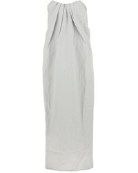 Co. - Midi Dresses - Lyst
