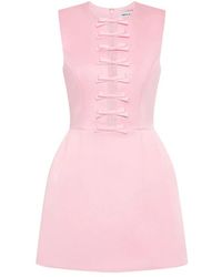 Rebecca Vallance - Short Dresses - Lyst