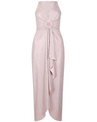 TWENTYFOUR - Gowns - Lyst