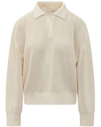 ATOMOFACTORY - Polo Shirts - Lyst