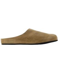 Common Projects - Mules - Lyst