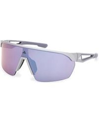 adidas - Sunglasses - Lyst