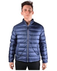 Mackage - Down Jackets - Lyst