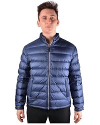 Mackage - Down Jackets - Lyst