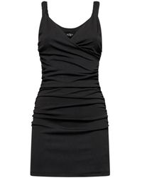 Silvian Heach - Short Dresses - Lyst