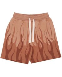 Vision Of Super - Short Shorts - Lyst