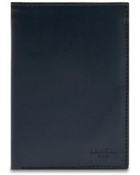 Lancel - Wallets & Cardholders - Lyst