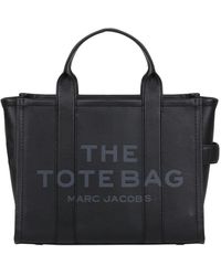 Marc Jacobs - Brown - Lyst