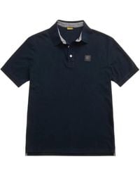 Blauer - Polo Shirts - Lyst