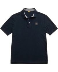 Blauer - Polo Shirts - Lyst