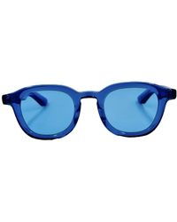 Moscot - Dahven Sun Sonnenbrille - Lyst