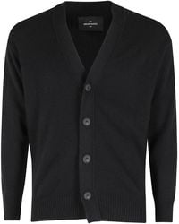 Gran Sasso - Cardigans - Lyst