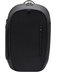Nike - Sportswear Commute Backpack - Lyst