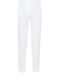 Liu Jo - Chinos - Lyst