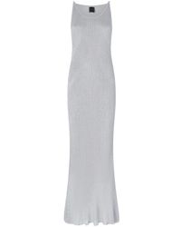 Pinko - Maxi Dresses - Lyst