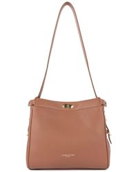 Lancaster - Shoulder Bags - Lyst