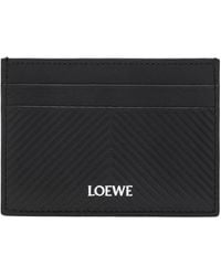 Loewe - Wallets & Cardholders - Lyst