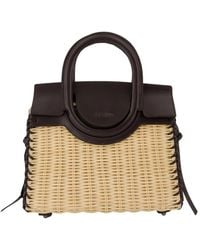 STAUD - Handbags - Lyst