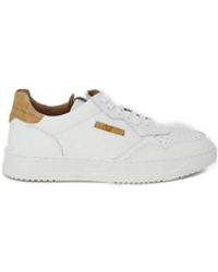 Alviero Martini 1A Classe - Sneakers - Lyst