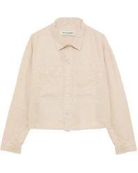 Roy Rogers - Light Jackets - Lyst