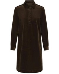 Part Two - Shirt Dresses - Lyst