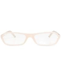 Jacquemus - Glasses - Lyst
