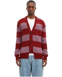No Problemo - Cardigans - Lyst
