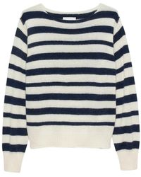 Alchemist - Lupin Pullover - Lyst