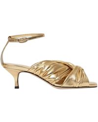SCAROSSO - Knot - Lyst