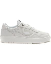 Colmar - Weiße sneakers austin premium - Lyst