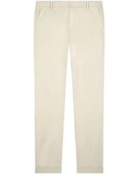 Dondup - Chinos - Lyst